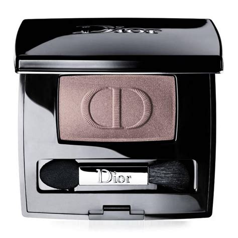 dior mono eyeshadow front row|boots dior eyeshadow.